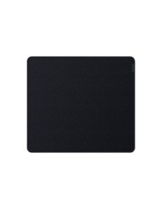 Razer Strider - Large
